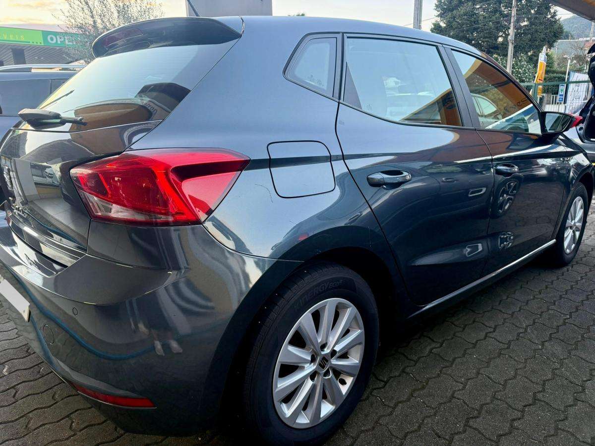 seat-ibiza-2022-gasolina-999cc