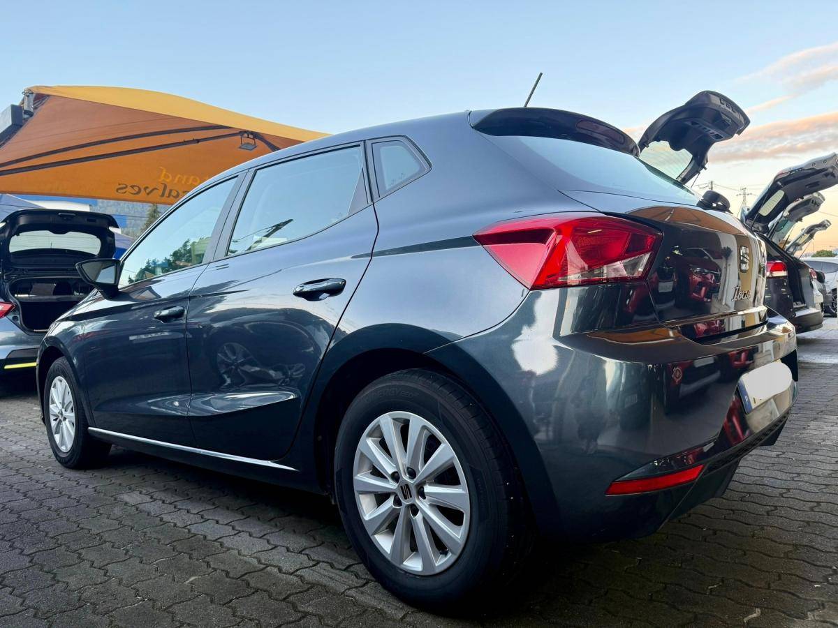 seat-ibiza-2022-gasolina-999cc