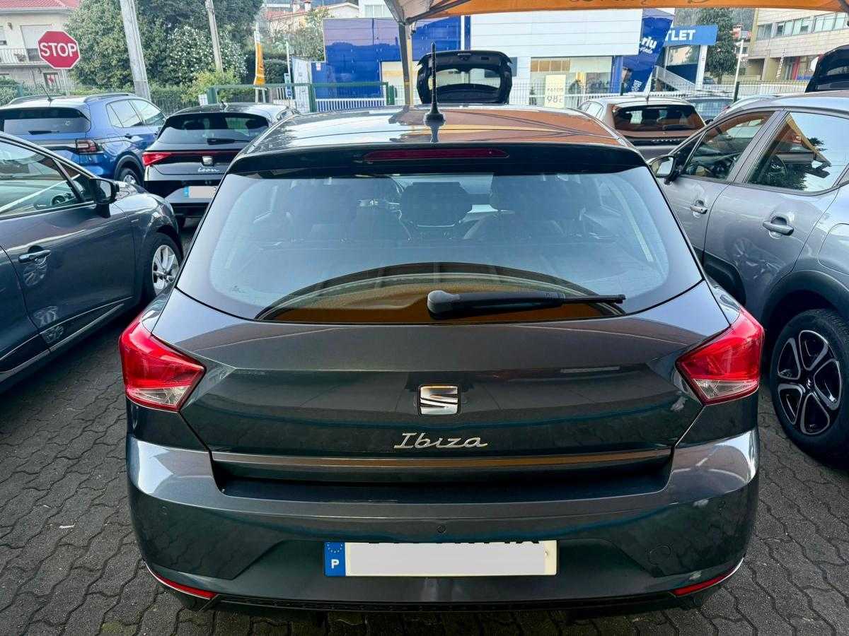 seat-ibiza-2022-gasolina-999cc