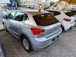 seat-ibiza-2022-gasolina-999cc