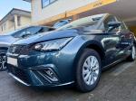 seat-ibiza-2022-gasolina-999cc