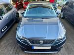 seat-ibiza-2022-gasolina-999cc
