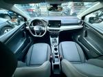 seat-ibiza-2022-gasolina-999cc