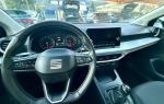 seat-ibiza-2022-gasolina-999cc