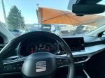 seat-ibiza-2022-gasolina-999cc