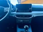 seat-ibiza-2022-gasolina-999cc