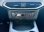 seat-ibiza-2022-gasolina-999cc
