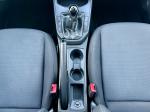 seat-ibiza-2022-gasolina-999cc