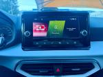 seat-ibiza-2022-gasolina-999cc