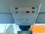 seat-ibiza-2022-gasolina-999cc