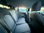 seat-ibiza-2022-gasolina-999cc
