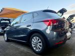 seat-ibiza-2022-gasolina-999cc