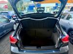 seat-ibiza-2022-gasolina-999cc