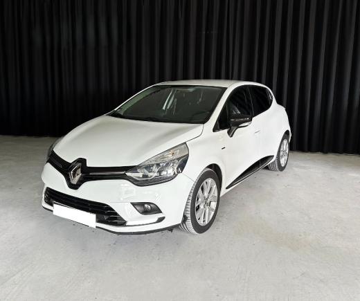 renault-clio-2019-gasolina-900cc