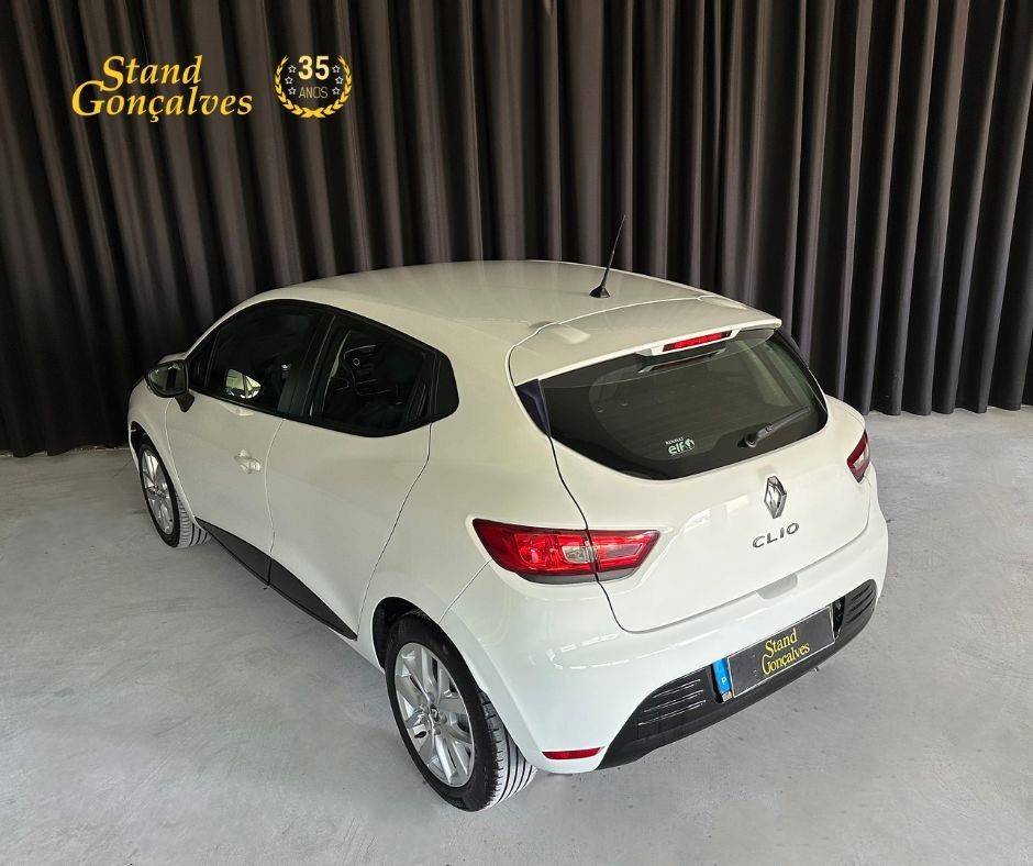 renault-clio-2019-gasolina-900cc