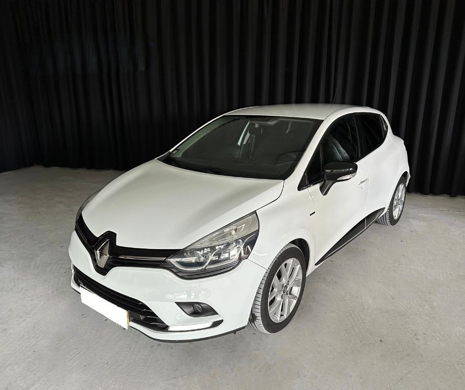 renault-clio-2019-gasolina-900cc