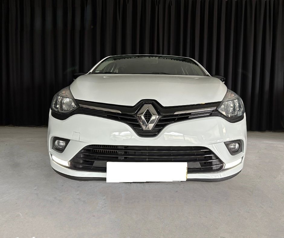 renault-clio-2019-gasolina-900cc