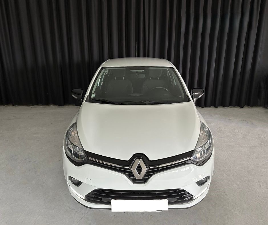 renault-clio-2019-gasolina-900cc