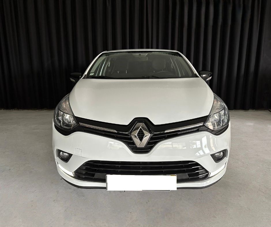 renault-clio-2019-gasolina-900cc