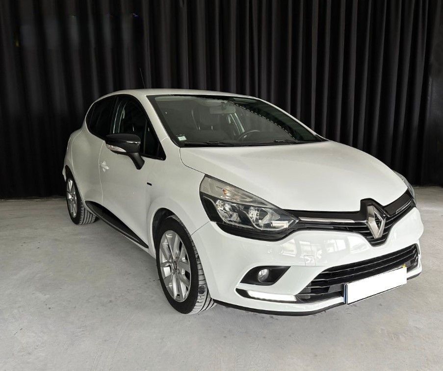 renault-clio-2019-gasolina-900cc
