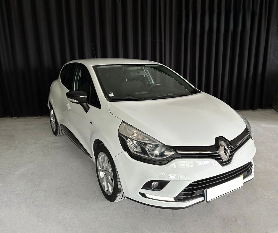 renault-clio-2019-gasolina-900cc