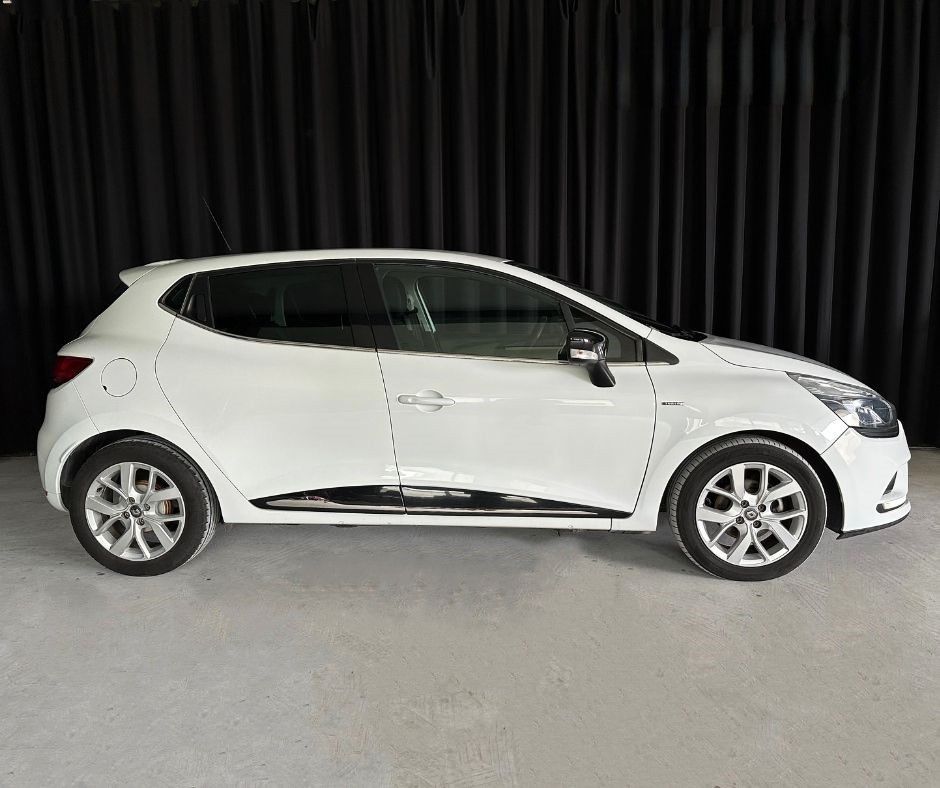 renault-clio-2019-gasolina-900cc