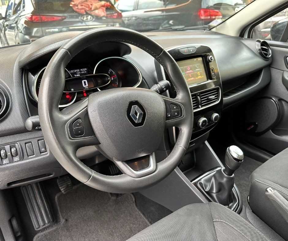 renault-clio-2019-gasolina-900cc