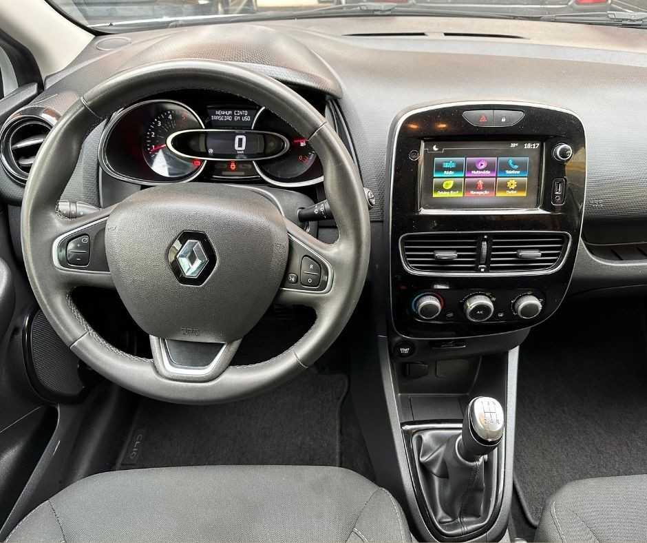 renault-clio-2019-gasolina-900cc