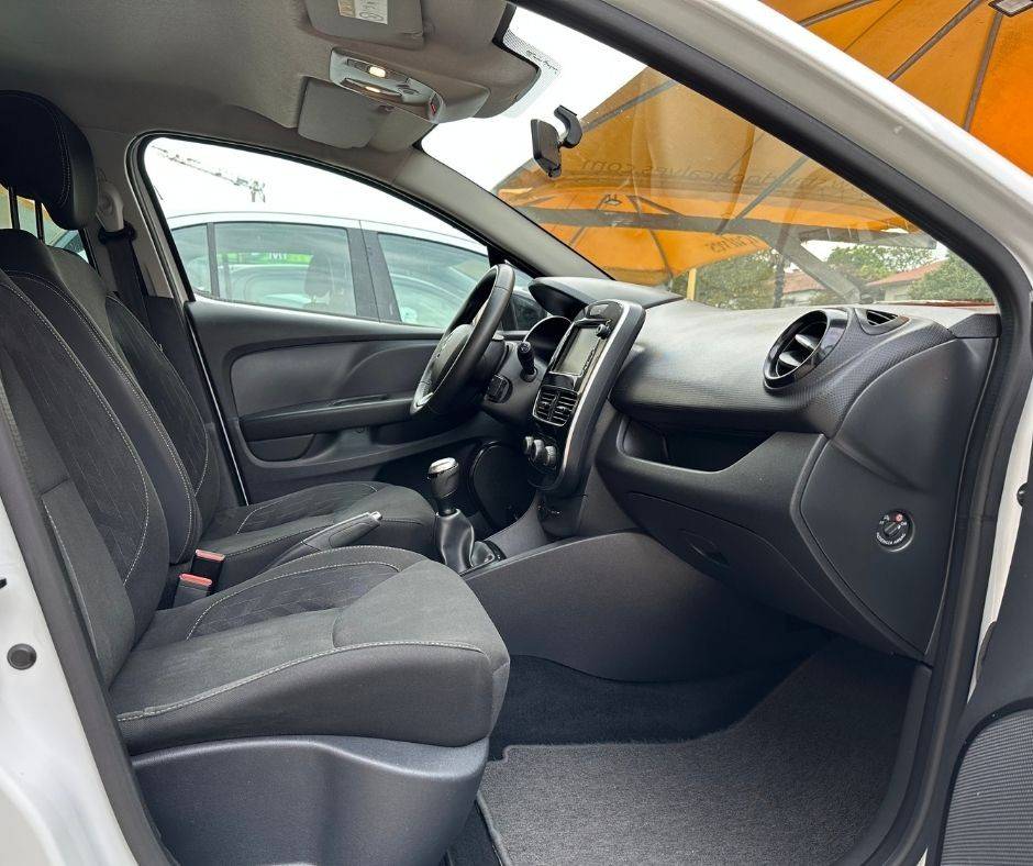 renault-clio-2019-gasolina-900cc