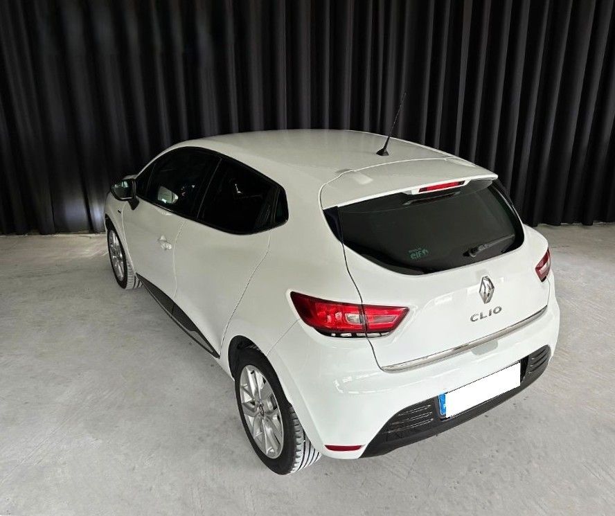 renault-clio-2019-gasolina-900cc