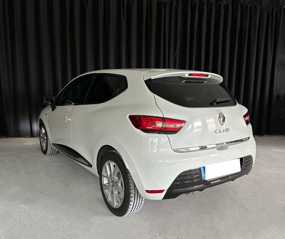 renault-clio-2019-gasolina-900cc