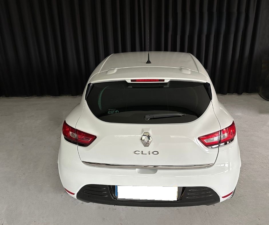 renault-clio-2019-gasolina-900cc