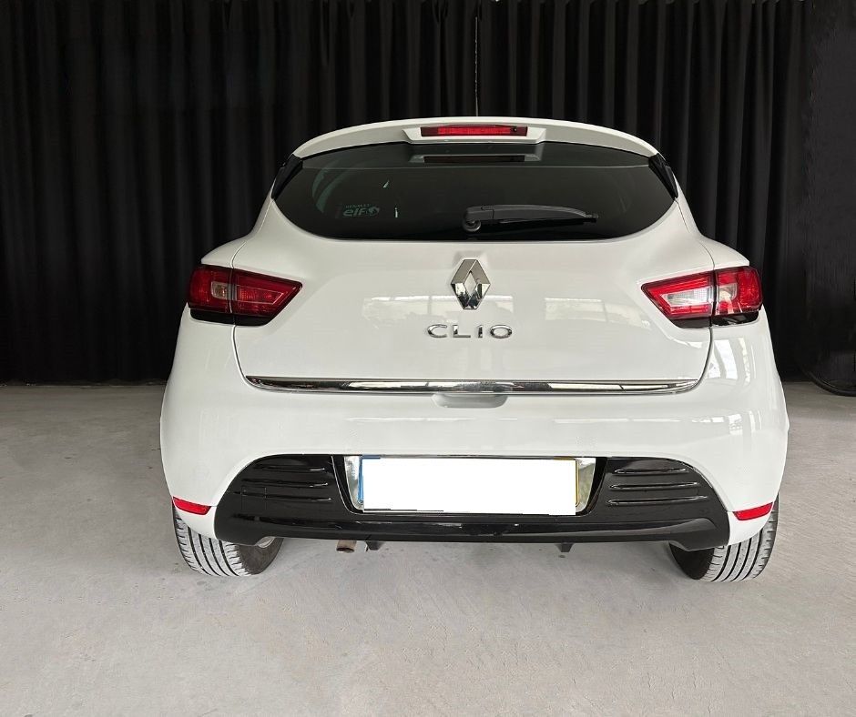 renault-clio-2019-gasolina-900cc