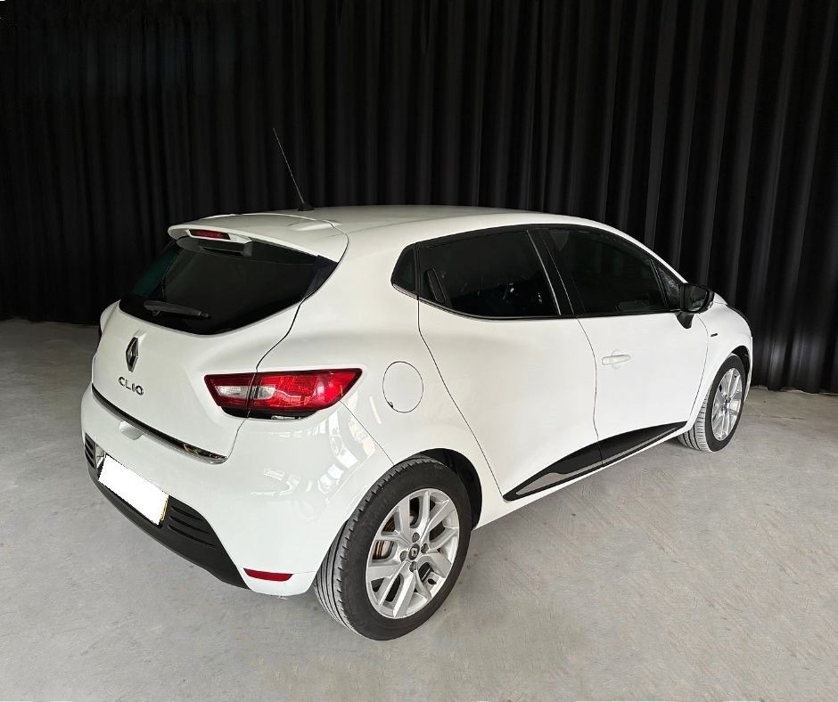 renault-clio-2019-gasolina-900cc