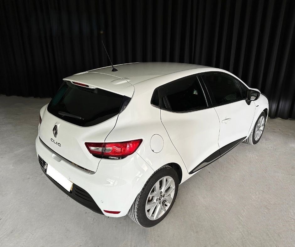 renault-clio-2019-gasolina-900cc