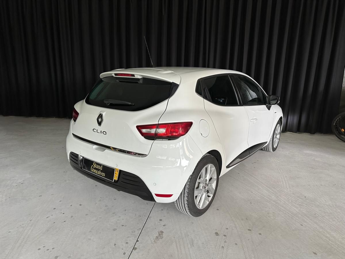 renault-clio-2019-gasolina-900cc