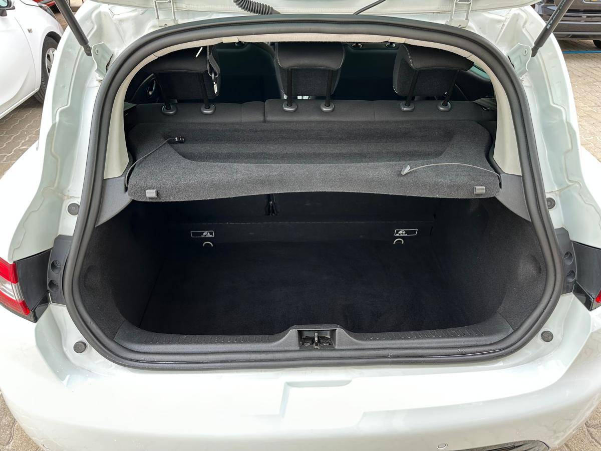 renault-clio-2019-gasolina-900cc