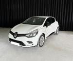 renault-clio-2019-gasolina-900cc