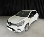 renault-clio-2019-gasolina-900cc