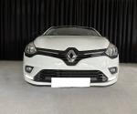 renault-clio-2019-gasolina-900cc