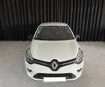 renault-clio-2019-gasolina-900cc
