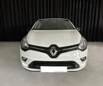 renault-clio-2019-gasolina-900cc