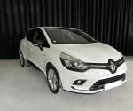 renault-clio-2019-gasolina-900cc