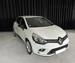 renault-clio-2019-gasolina-900cc