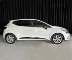 renault-clio-2019-gasolina-900cc