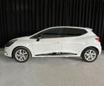 renault-clio-2019-gasolina-900cc