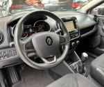 renault-clio-2019-gasolina-900cc
