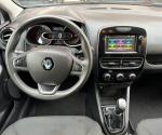 renault-clio-2019-gasolina-900cc