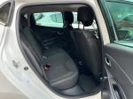 renault-clio-2019-gasolina-900cc