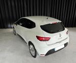 renault-clio-2019-gasolina-900cc